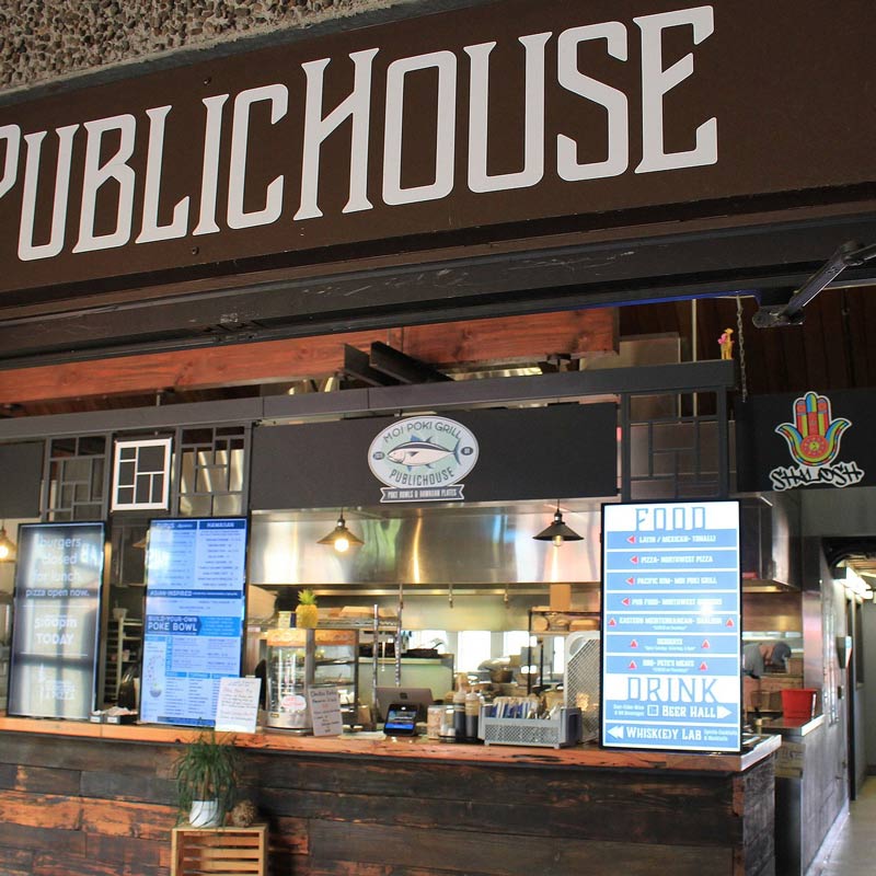 best restaurant in springfield oregon