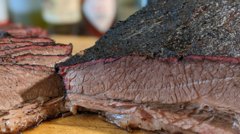 black market bbq springfield oregon