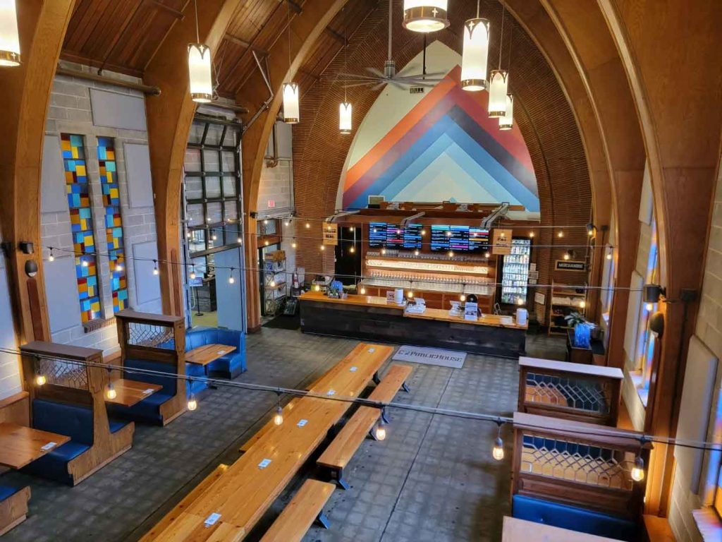 dinner restaurant springfield oregon